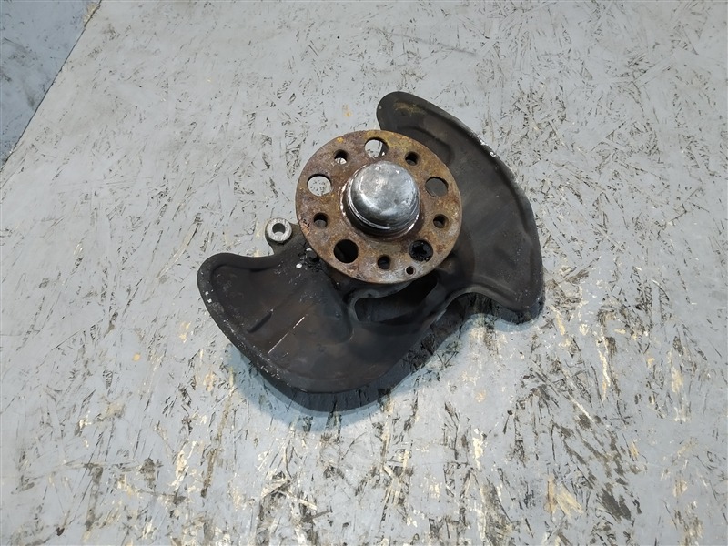 кулак, 1810 рублей, Санкт-Петербург