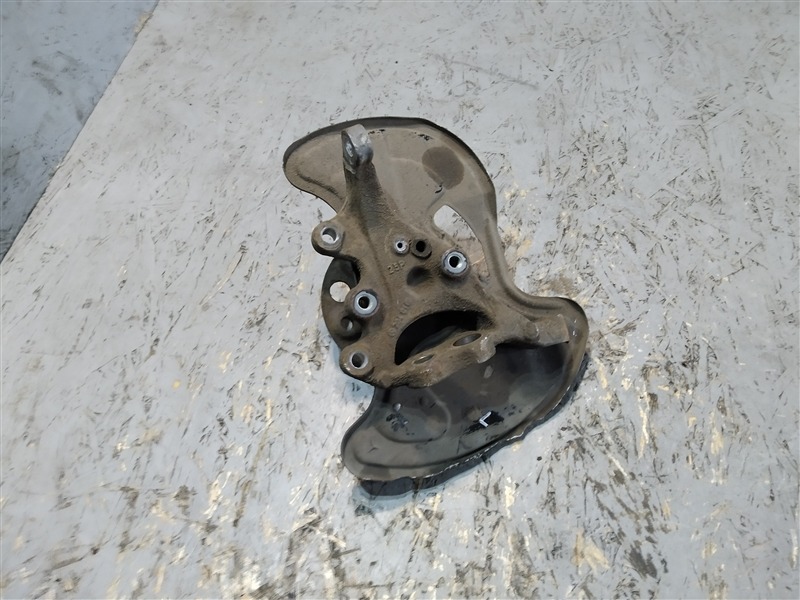 кулак, 1810 рублей, Санкт-Петербург