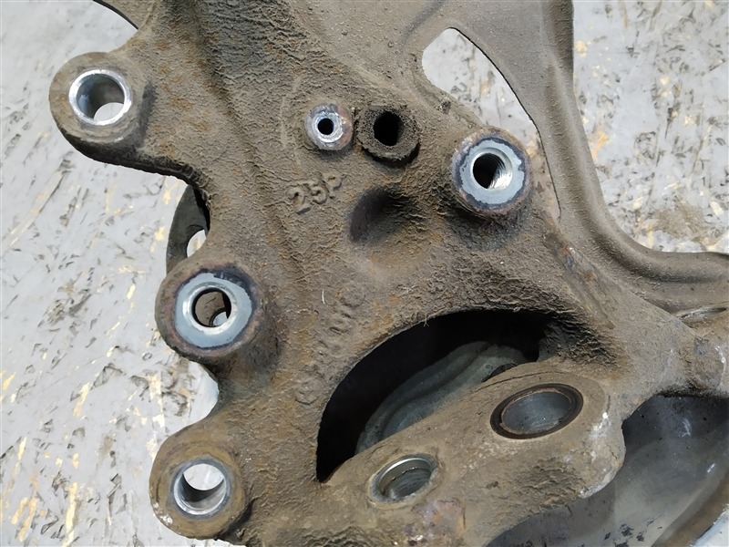 кулак, 1810 рублей, Санкт-Петербург