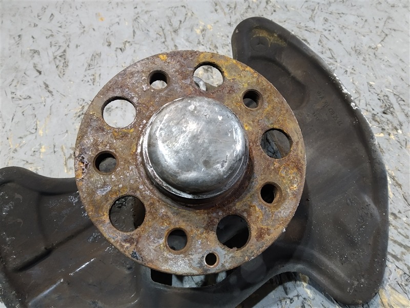 кулак, 1810 рублей, Санкт-Петербург