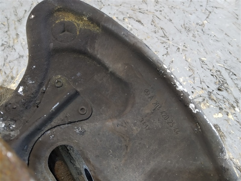 кулак, 1810 рублей, Санкт-Петербург