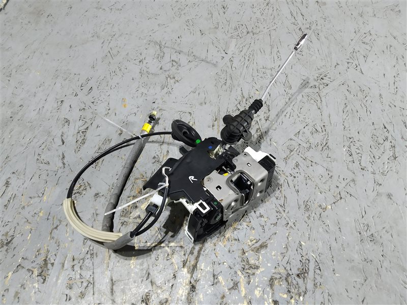 замок двери, 880 рублей, Санкт-Петербург