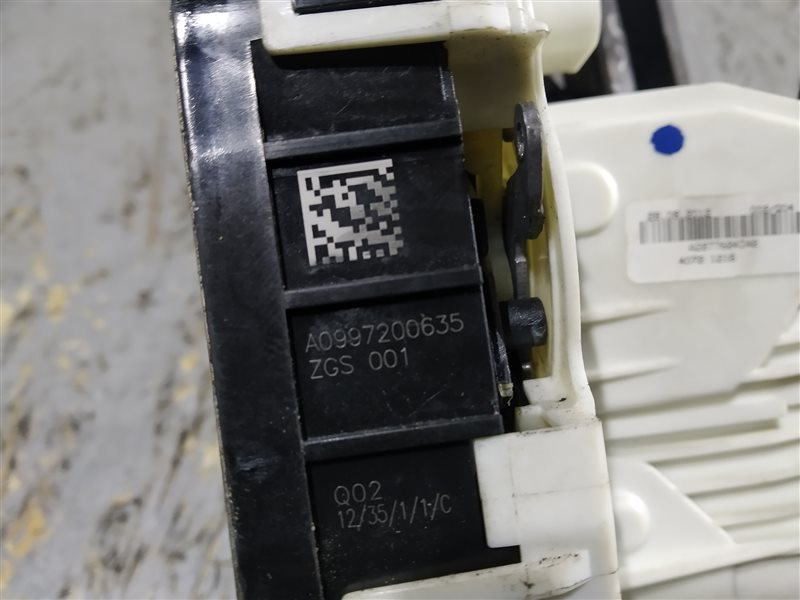 замок двери, 880 рублей, Санкт-Петербург