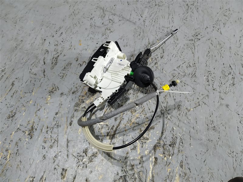 замок двери, 880 рублей, Санкт-Петербург