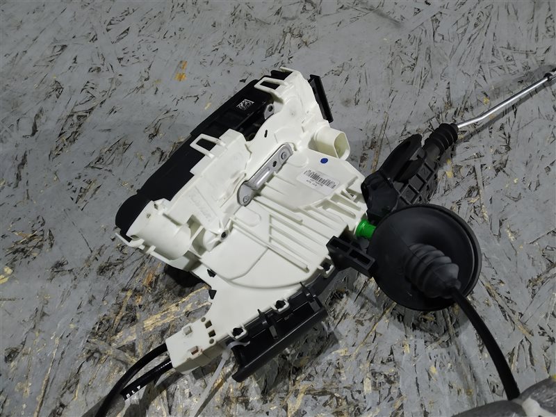 замок двери, 880 рублей, Санкт-Петербург