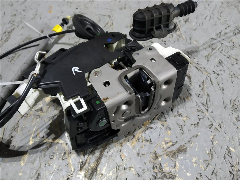 замок двери, 880 рублей, Санкт-Петербург