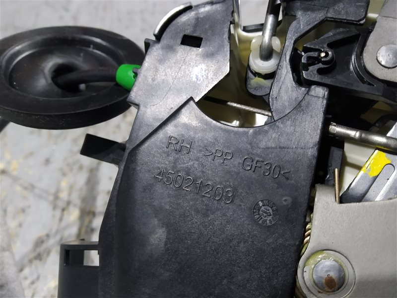 замок двери, 880 рублей, Санкт-Петербург