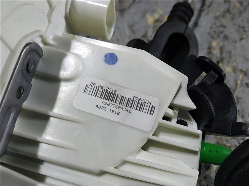 замок двери, 880 рублей, Санкт-Петербург