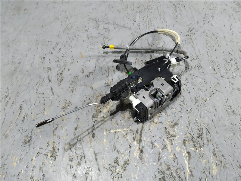 замок двери, 1050 рублей, Санкт-Петербург