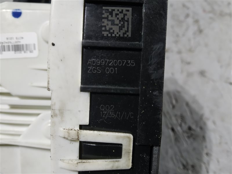 замок двери, 1050 рублей, Санкт-Петербург