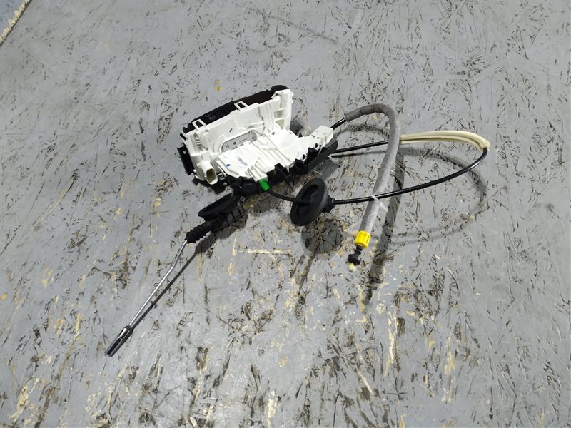 замок двери, 1050 рублей, Санкт-Петербург