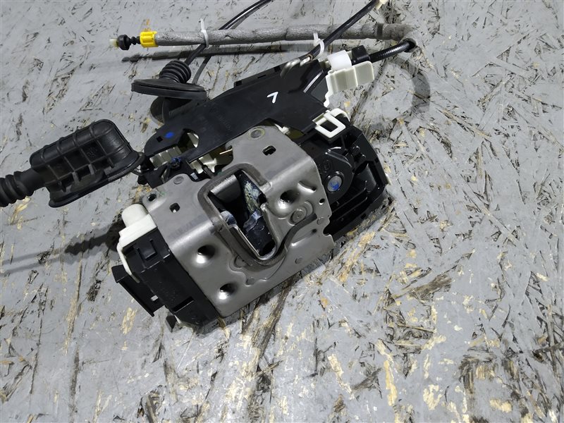 замок двери, 1050 рублей, Санкт-Петербург