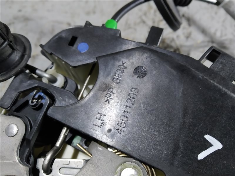 замок двери, 1050 рублей, Санкт-Петербург