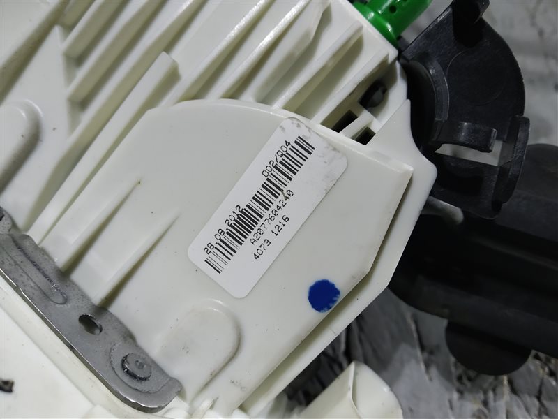 замок двери, 1050 рублей, Санкт-Петербург