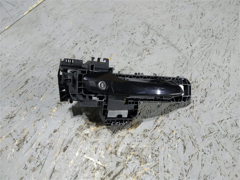 Ручка двери, 835 рублей, Санкт-Петербург