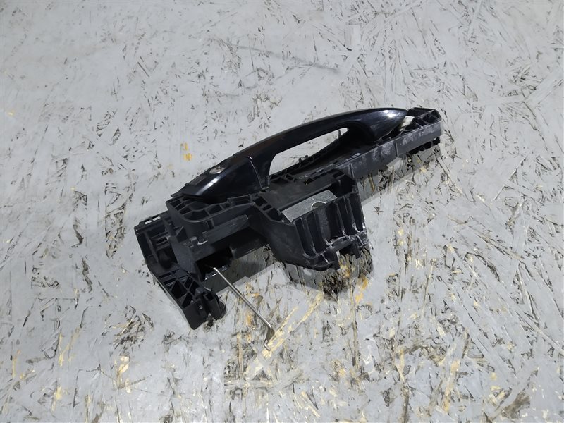 Ручка двери, 835 рублей, Санкт-Петербург