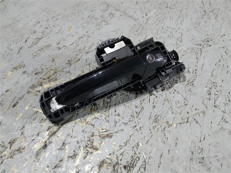 Ручка двери, 835 рублей, Санкт-Петербург