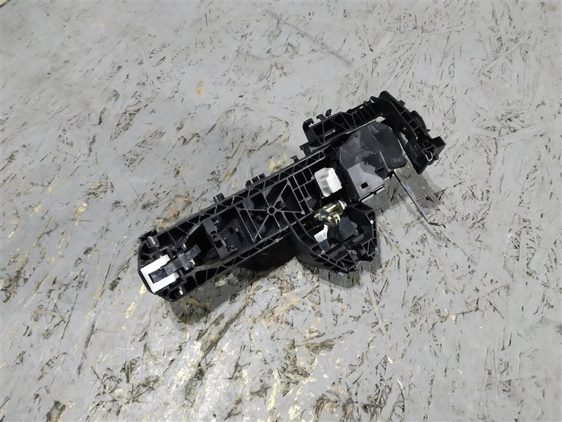 Ручка двери, 835 рублей, Санкт-Петербург