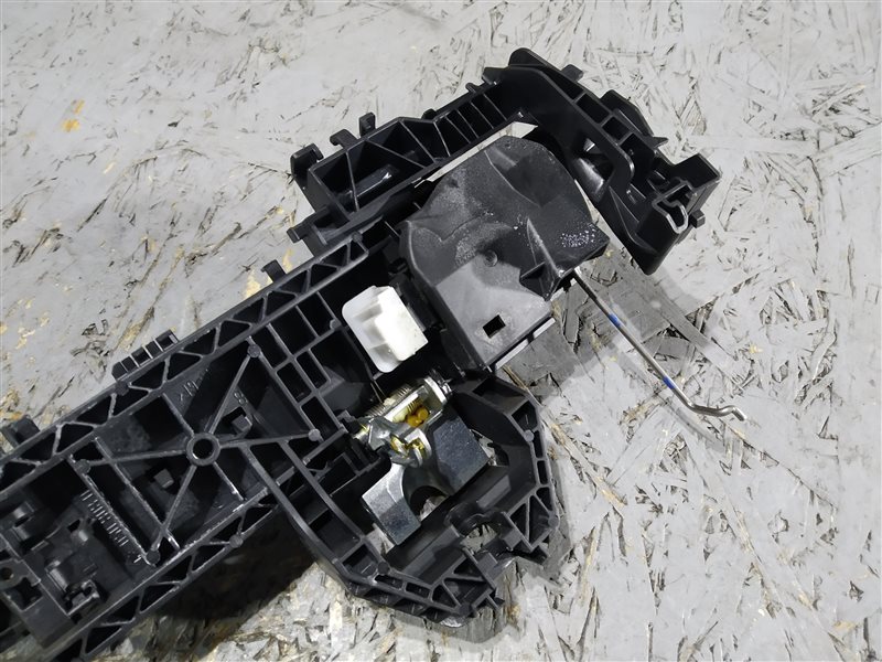 Ручка двери, 835 рублей, Санкт-Петербург