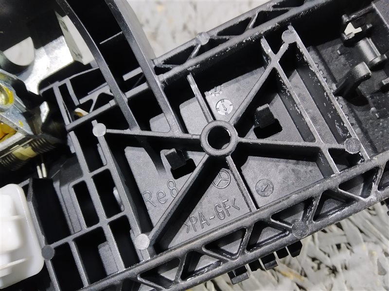 Ручка двери, 835 рублей, Санкт-Петербург