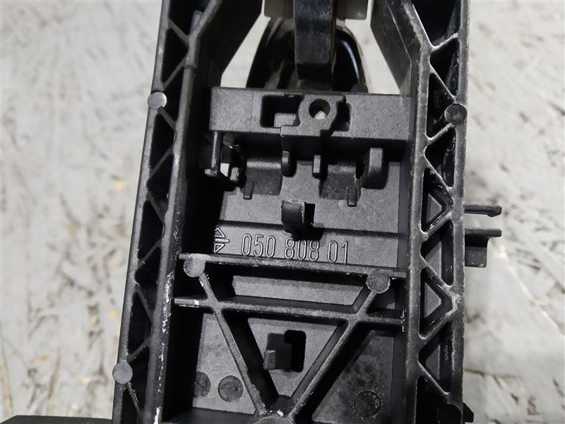 Ручка двери, 835 рублей, Санкт-Петербург