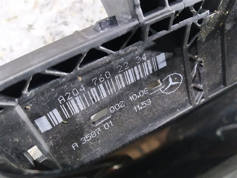 Ручка двери, 835 рублей, Санкт-Петербург