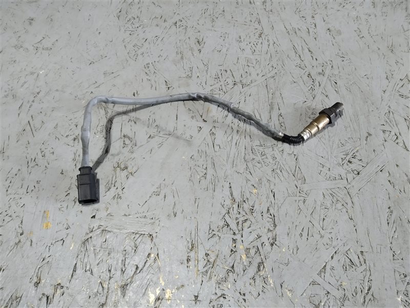 лямбда-зонд, 1710 рублей, Санкт-Петербург