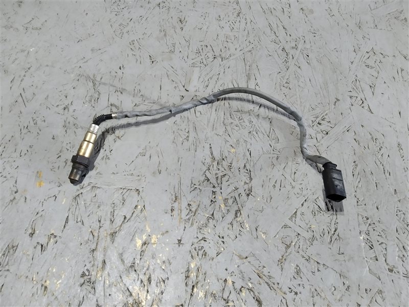 лямбда-зонд, 1710 рублей, Санкт-Петербург