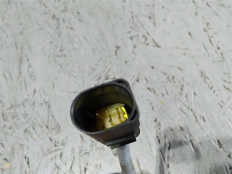 лямбда-зонд, 1710 рублей, Санкт-Петербург