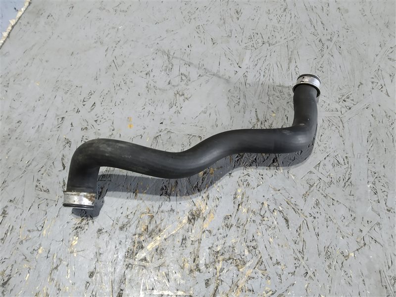 патрубок радиатора, 545 рублей, Санкт-Петербург