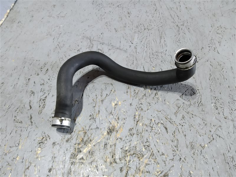 патрубок радиатора, 545 рублей, Санкт-Петербург