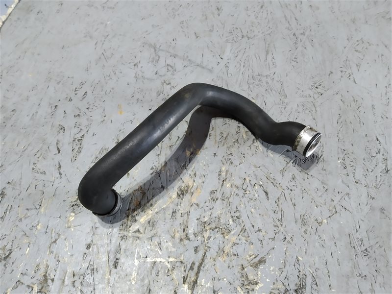 патрубок радиатора, 545 рублей, Санкт-Петербург