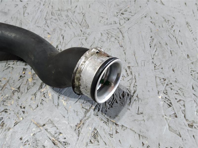 патрубок радиатора, 545 рублей, Санкт-Петербург