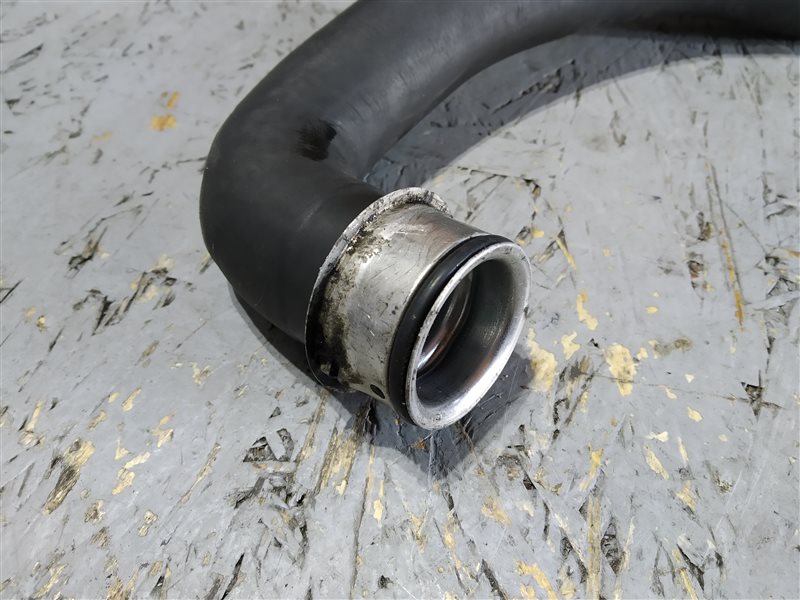 патрубок радиатора, 545 рублей, Санкт-Петербург