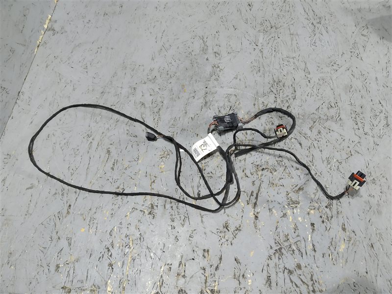 жгут проводов, 1050 рублей, Санкт-Петербург