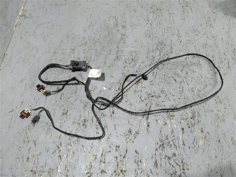 жгут проводов, 1050 рублей, Санкт-Петербург