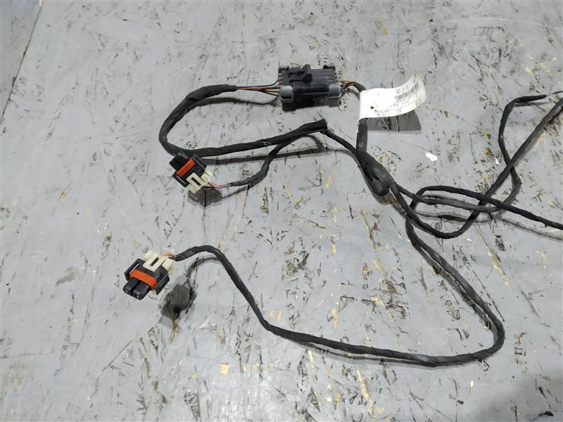 жгут проводов, 1050 рублей, Санкт-Петербург