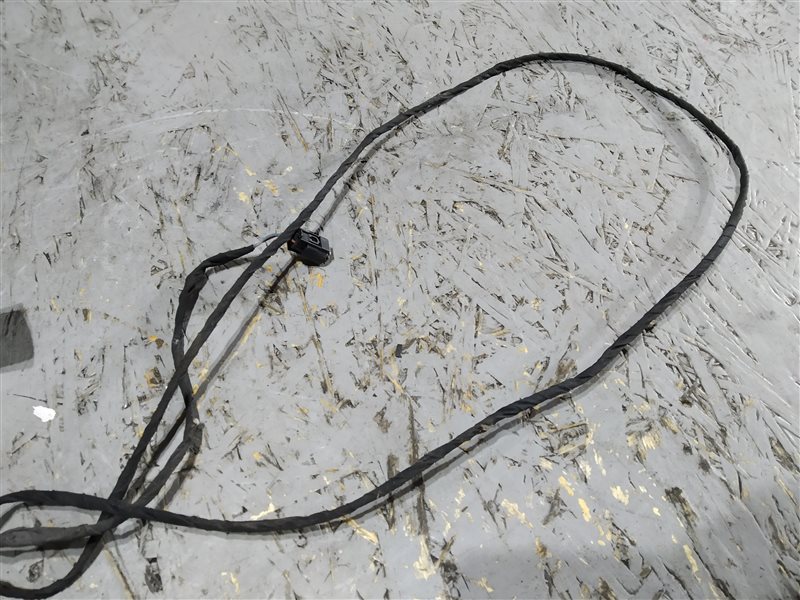 жгут проводов, 1050 рублей, Санкт-Петербург