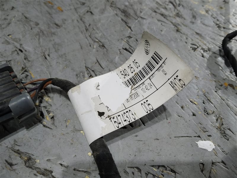 жгут проводов, 1050 рублей, Санкт-Петербург