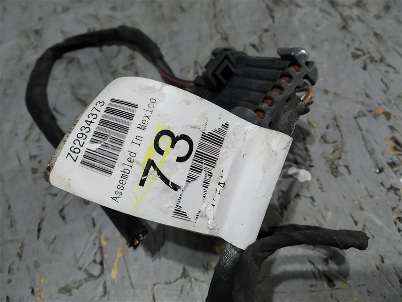 жгут проводов, 1050 рублей, Санкт-Петербург