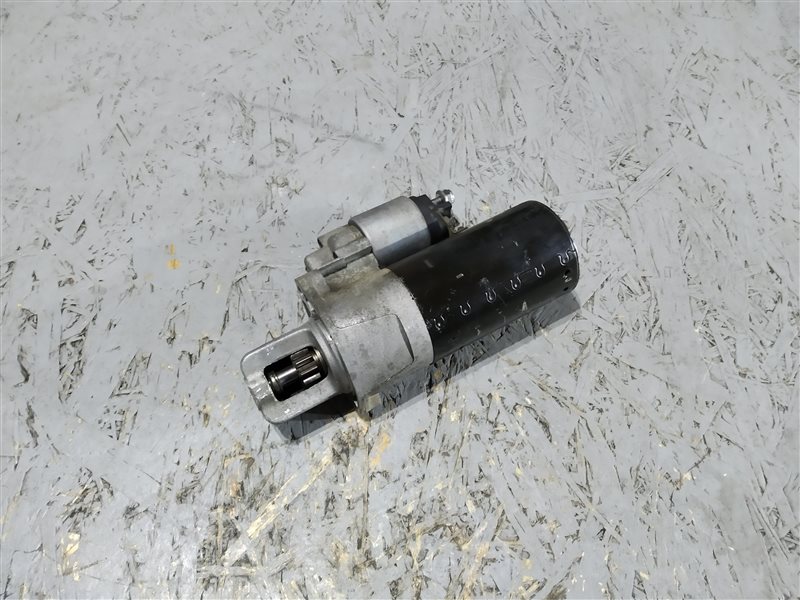 стартер, 3610 рублей, Санкт-Петербург