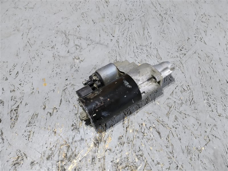 стартер, 3610 рублей, Санкт-Петербург