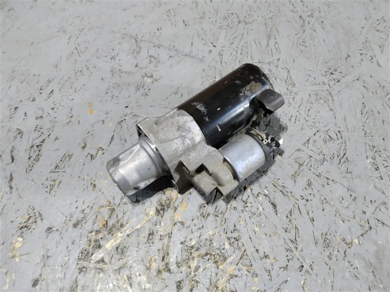 стартер, 3610 рублей, Санкт-Петербург