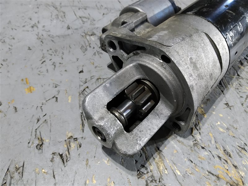 стартер, 3610 рублей, Санкт-Петербург