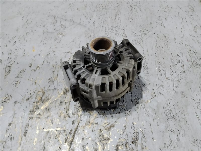 генератор, 9760 рублей, Санкт-Петербург