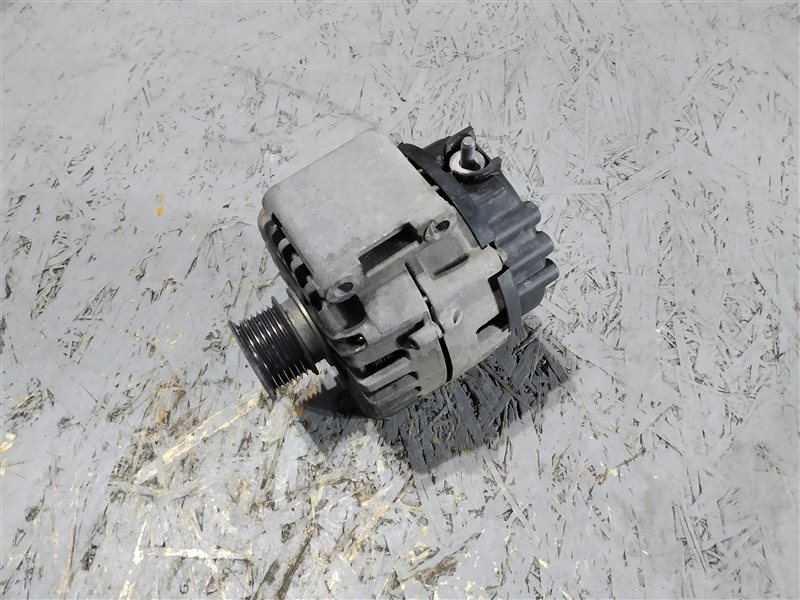 генератор, 9760 рублей, Санкт-Петербург