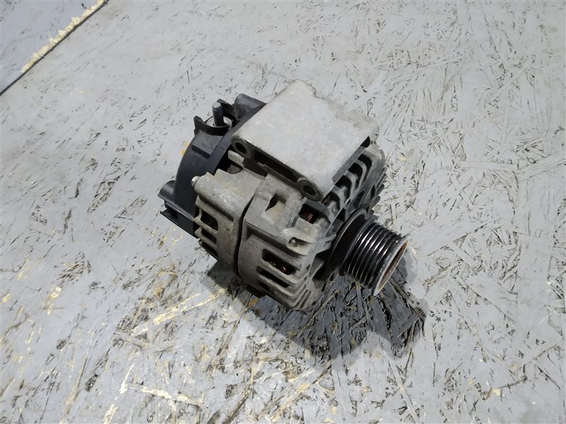 генератор, 9760 рублей, Санкт-Петербург