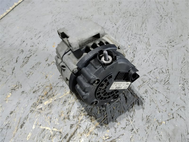 генератор, 9760 рублей, Санкт-Петербург