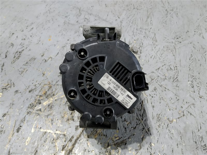 генератор, 9760 рублей, Санкт-Петербург