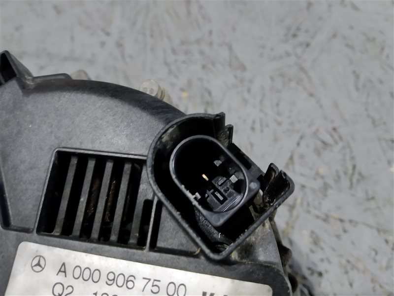 генератор, 9760 рублей, Санкт-Петербург